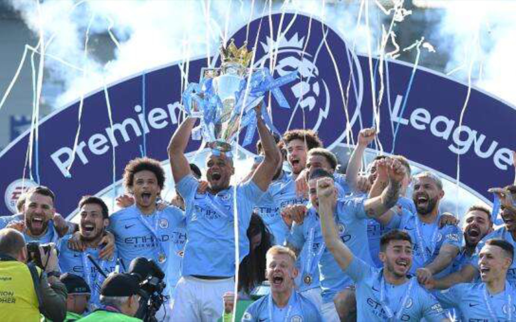 还增强了切 还增强了切