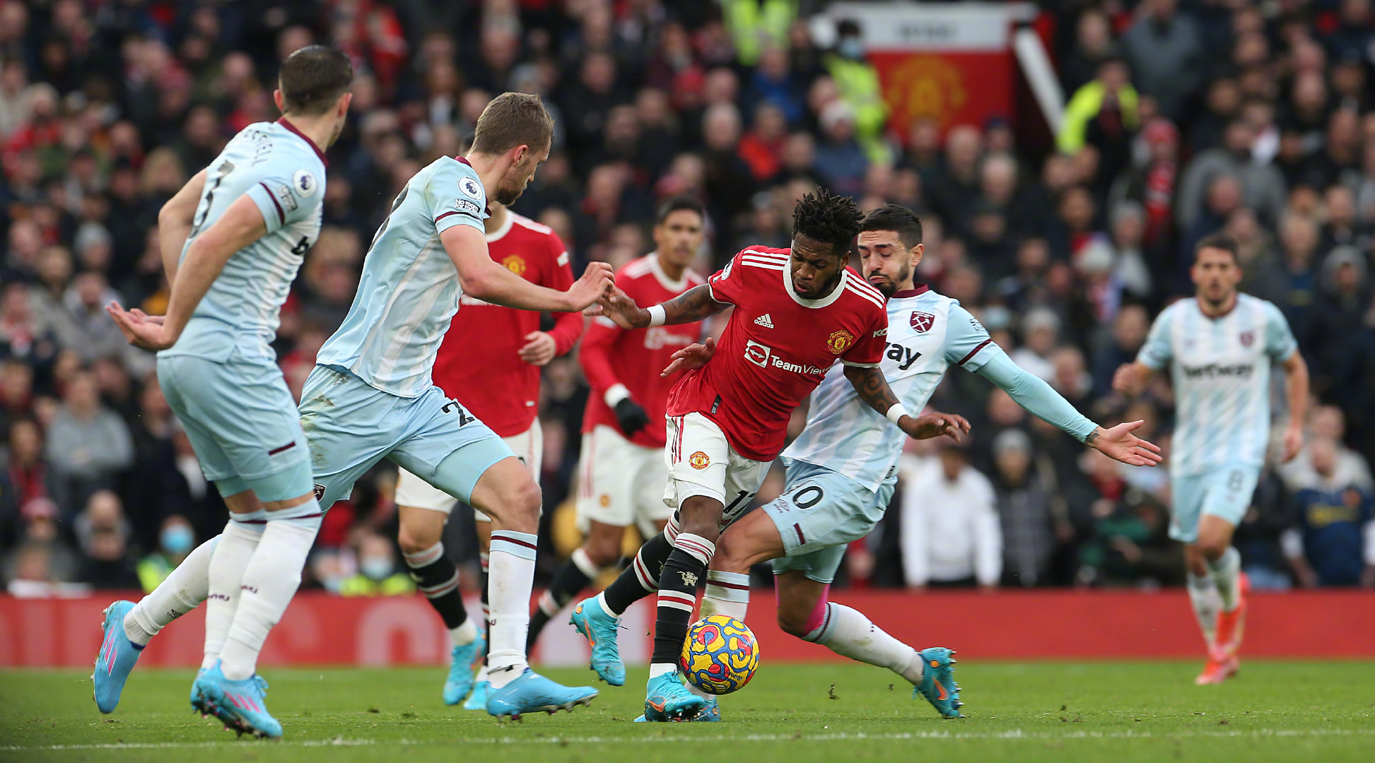 年欧冠逆转 年欧冠逆转