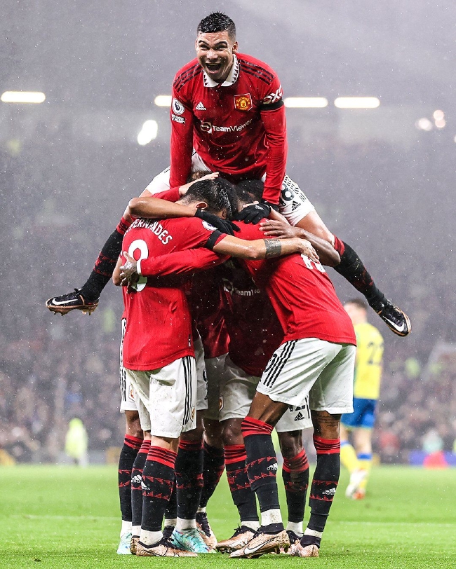 的英超联赛 的英超联赛