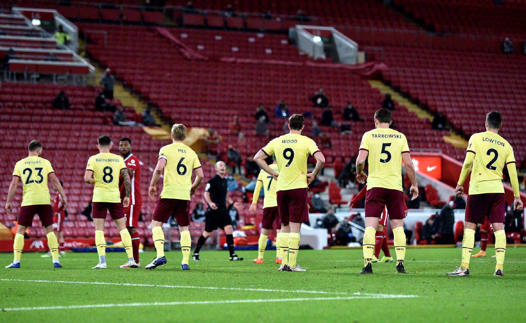 的完美体现 的完美体现