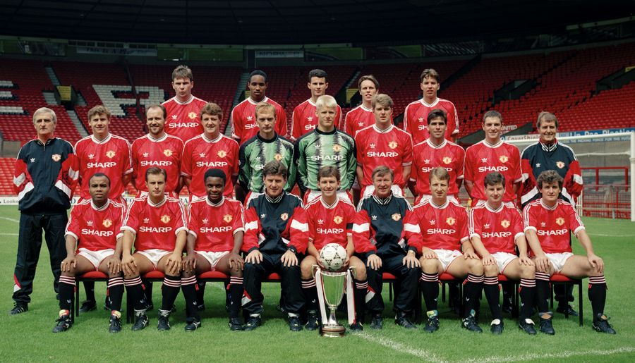 加维极有可 加维极有可