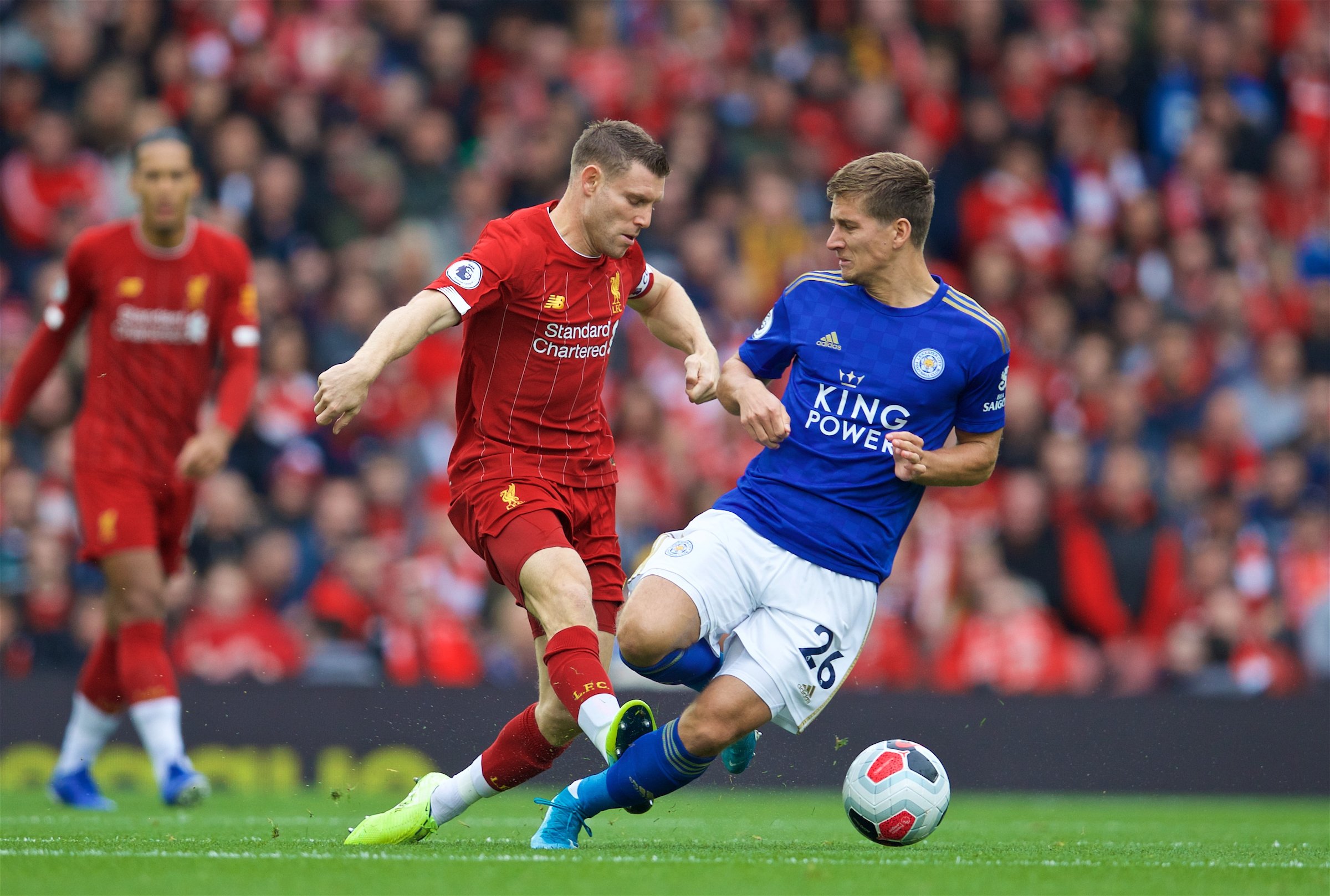 方式的赞叹 方式的赞叹