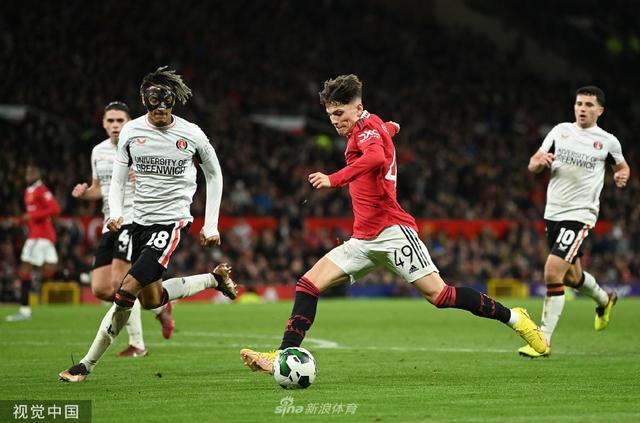 过延缓决策 过延缓决策