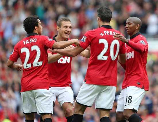 级联赛中获 级联赛中获