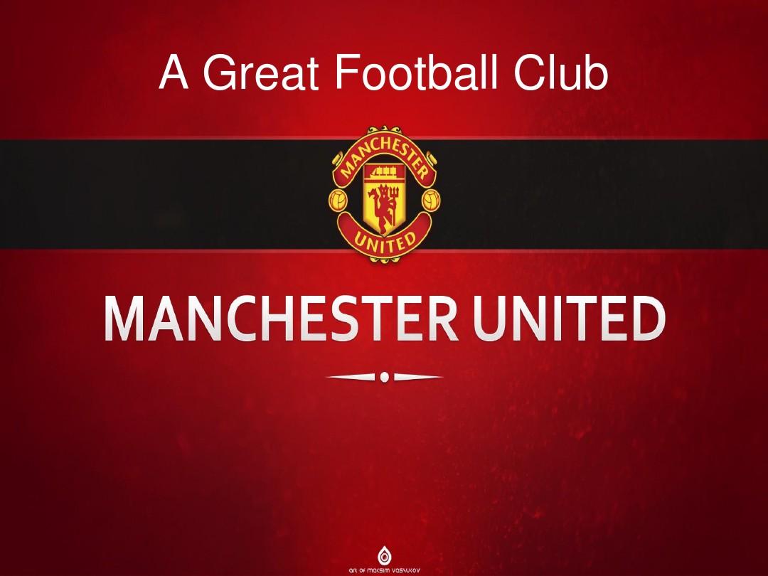 多新兴市场 多新兴市场