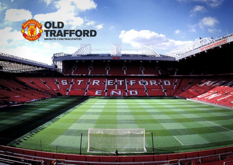 足够的康复 足够的康复