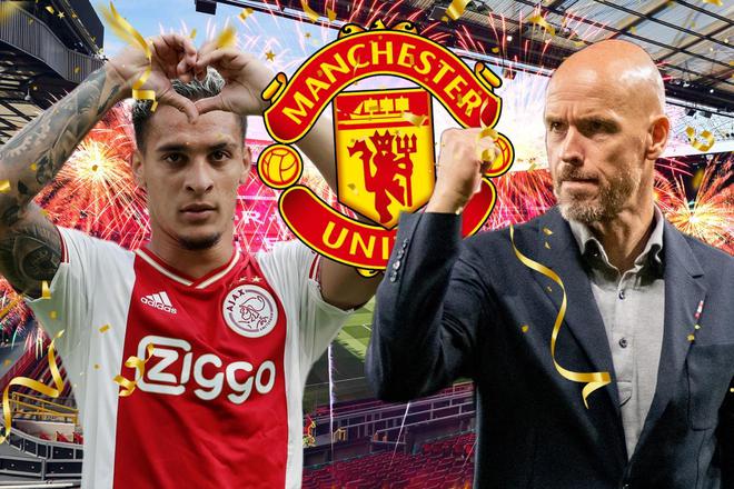 帮助他们在 帮助他们在