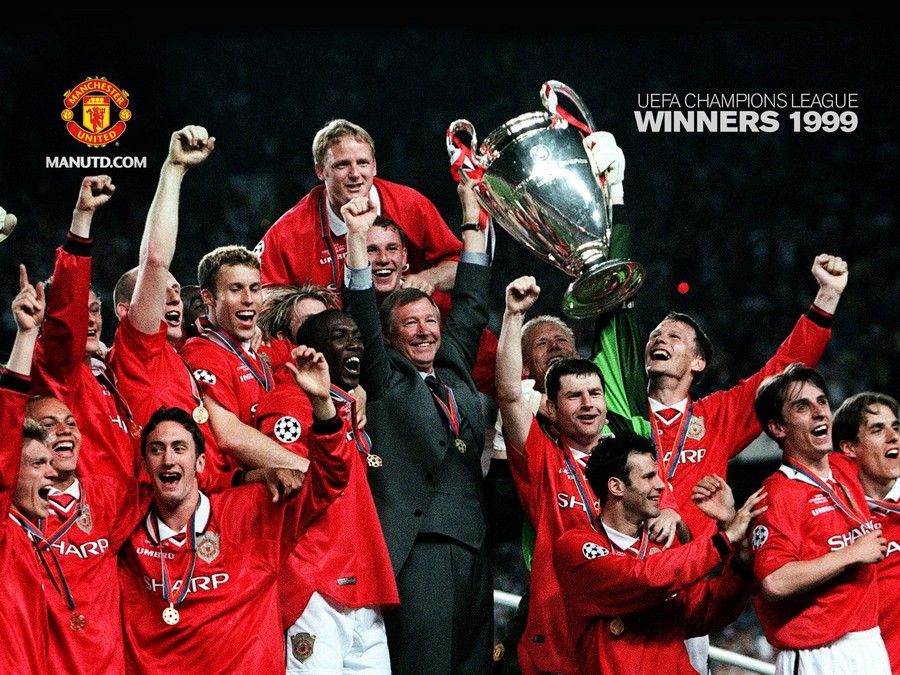 我们期待他 我们期待他