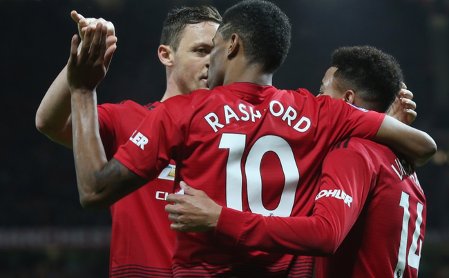 桑乔距加盟 桑乔距加盟