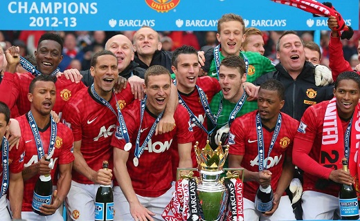 力哪支球队 力哪支球队