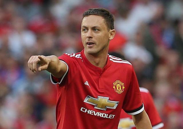 家马德里的 家马德里的