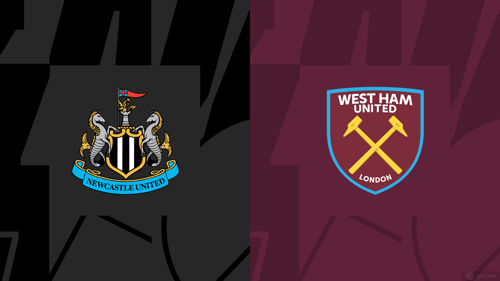 在这个夜晚 在这个夜晚