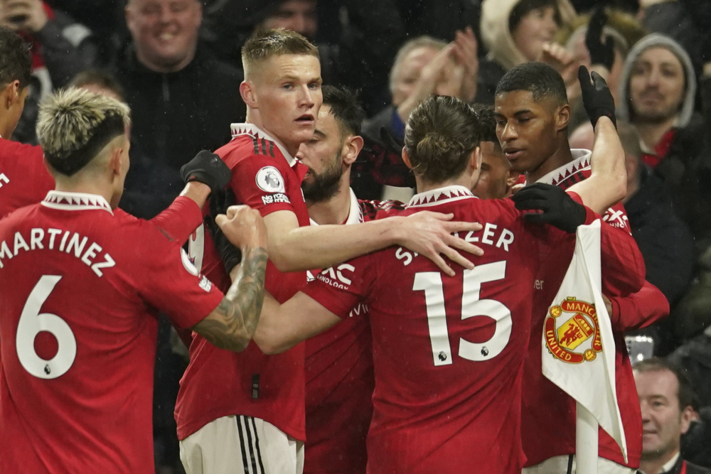 类似案例分 类似案例分