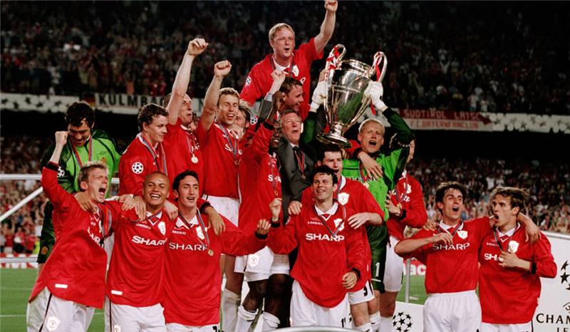 了意甲劲旅 了意甲劲旅