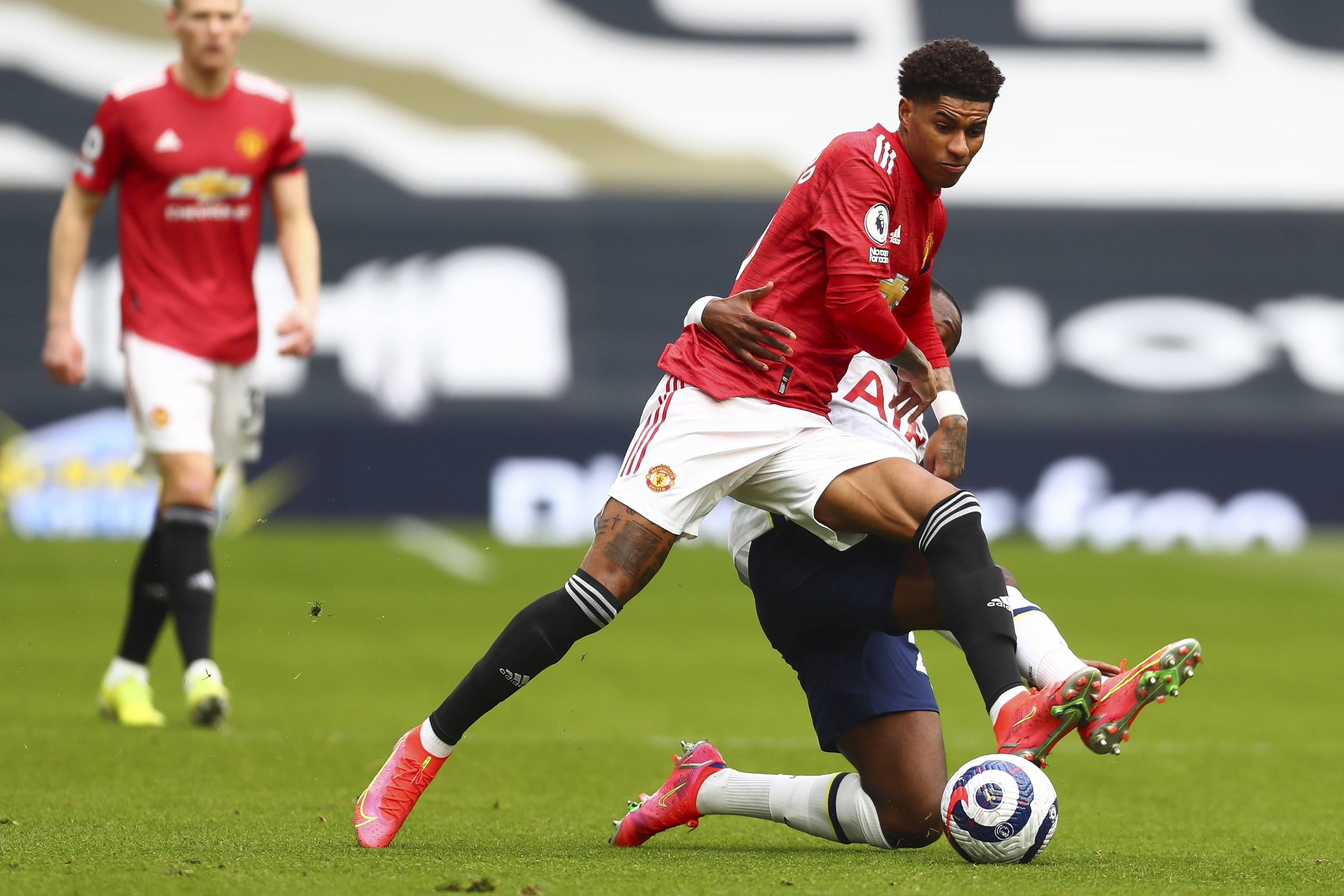 不懈的努力 不懈的努力