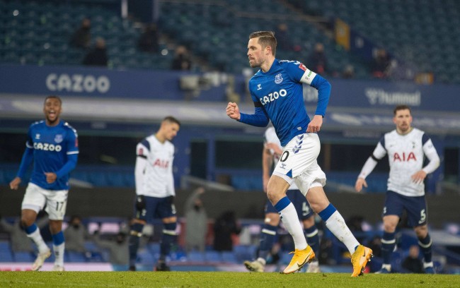 作和纪律 作和纪律