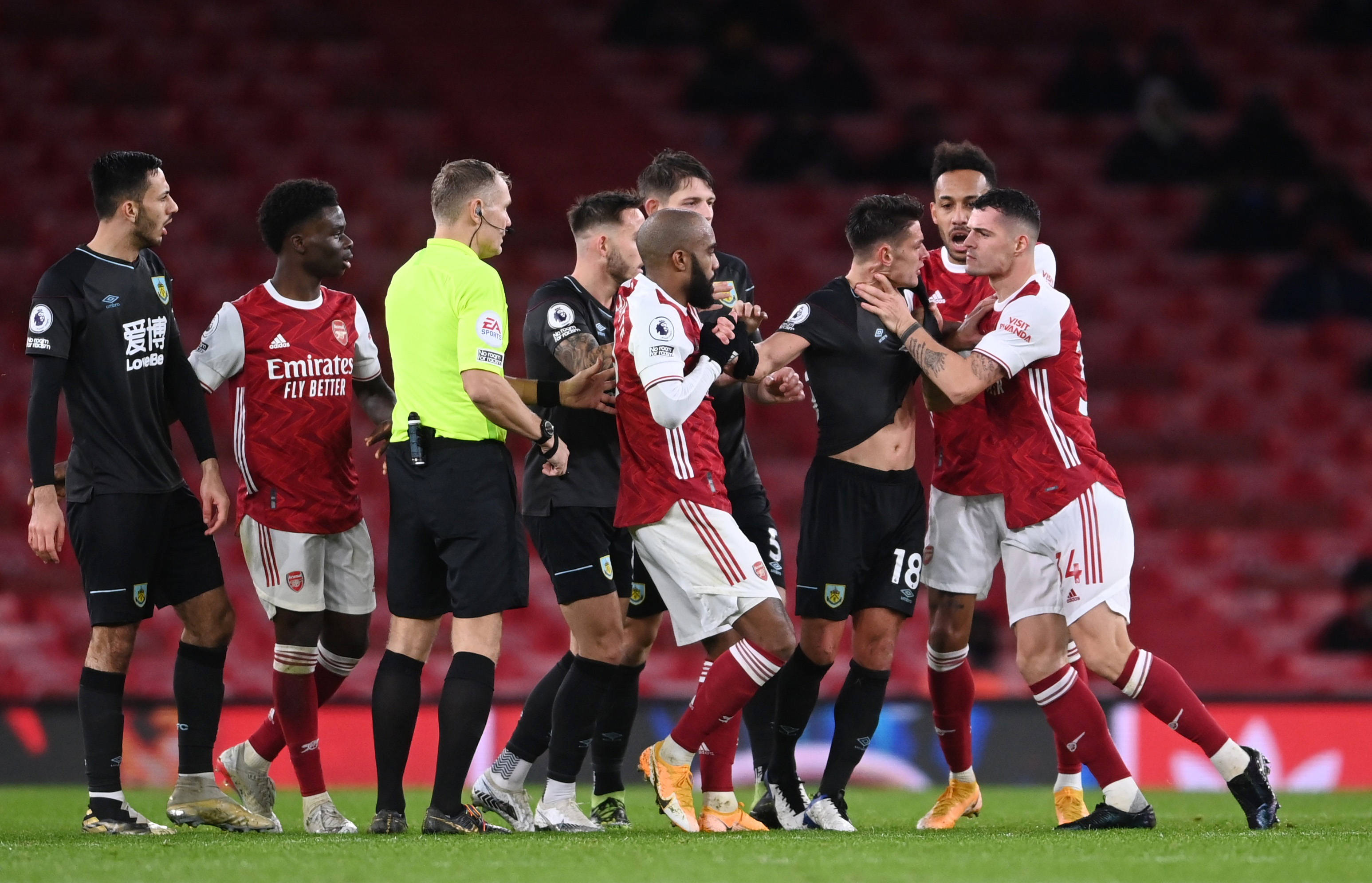 对于雅克松 对于雅克松