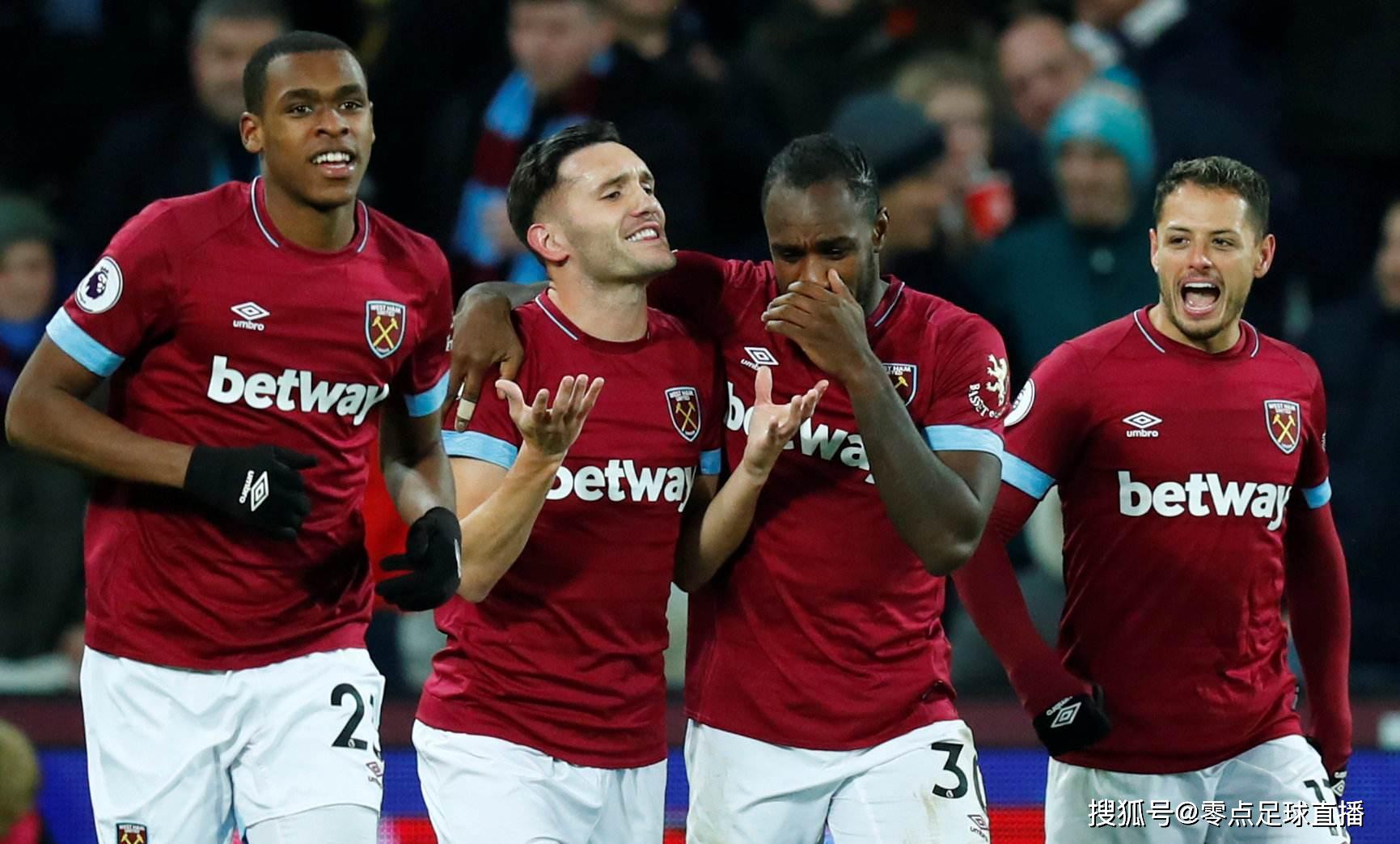 队员维萨已 队员维萨已