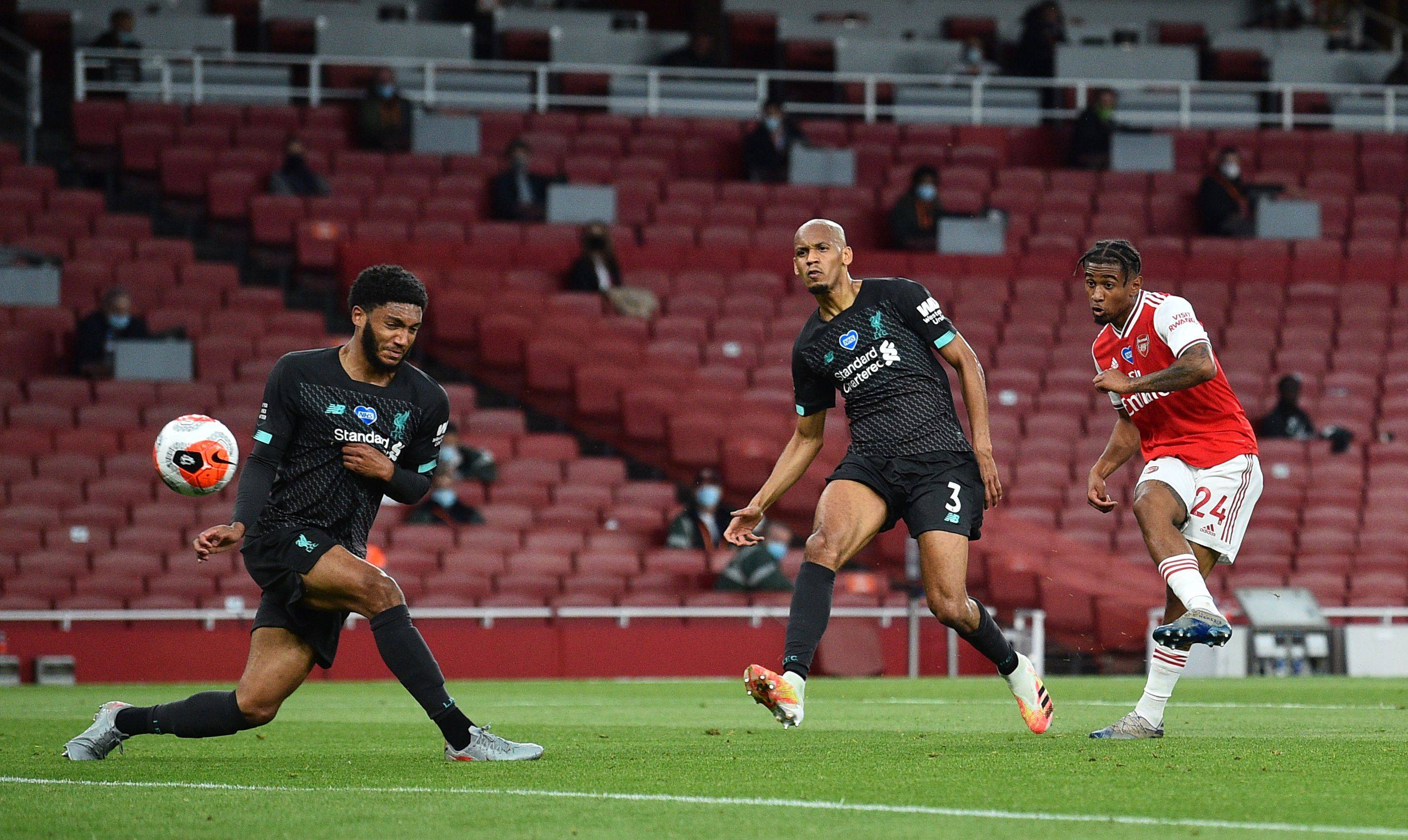 探索归化球 探索归化球