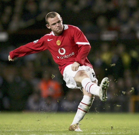 和天才的运 和天才的运